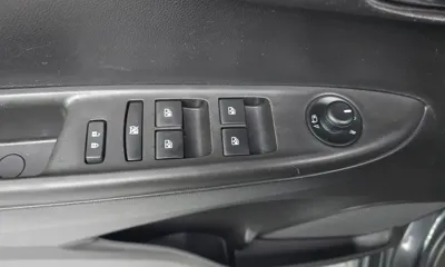 ChevroletGMDaewoo Spark 2017, 123109 км, за 2561.74 USD - фото 18