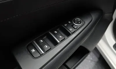 Kia K3 2019, 91125 км, за 8450.88 USD - фото 29