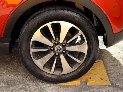 KG_Mobility_Ssangyong KORANDO 2014, 125645 км, за 1693.81 USD