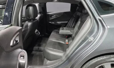ChevroletGMDaewoo Malibu 2017, 65803 км, за 6449.51 USD - фото 12