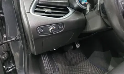 ChevroletGMDaewoo Malibu 2017, 65803 км, за 6449.51 USD - фото 14