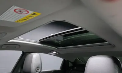 ChevroletGMDaewoo Malibu 2017, 65803 км, за 6449.51 USD - фото 19