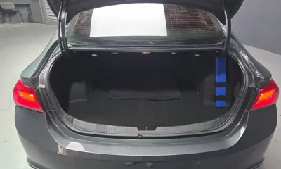 ChevroletGMDaewoo Malibu 2017, 65803 км, за 6449.51 USD - фото 20