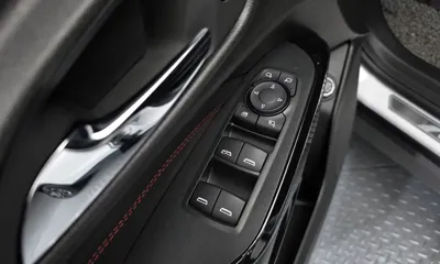 ChevroletGMDaewoo Trax 2024, 26969 км, за 17657.87 USD - фото 27