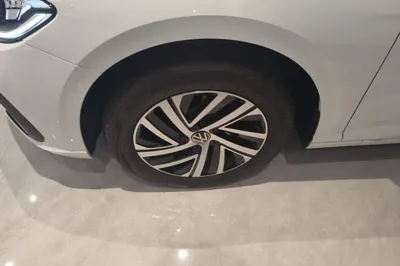 Volkswagen Lavida 2026, 100 км, за 14372 USD - фото 10