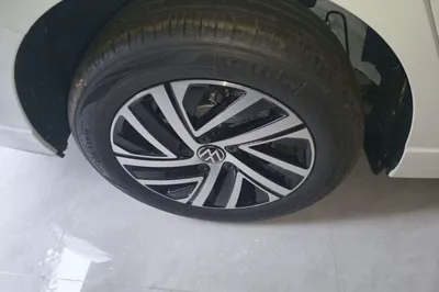 Volkswagen Lavida 2026, 100 км, за 14372 USD - фото 11