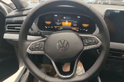 Volkswagen Lavida 2026, 100 км, за 14372 USD - фото 13