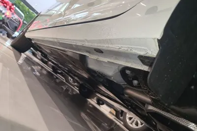 Volkswagen Lavida 2026, 100 км, за 14372 USD - фото 25