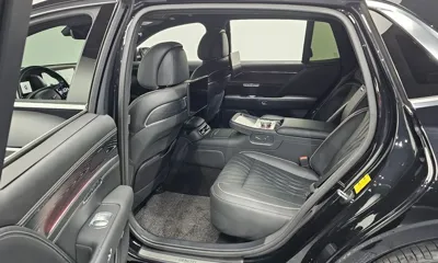 Genesis G90 2023, 52163 км, за 49398.67 USD - фото 11