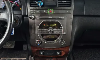KG_Mobility_Ssangyong Rexton 2011, 224829 км, за 2029.69 USD - фото 14