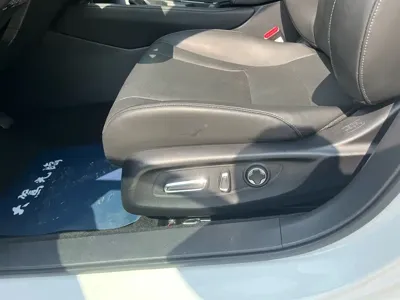 Honda Inspire 2026, 100 км, за 19925.46 USD