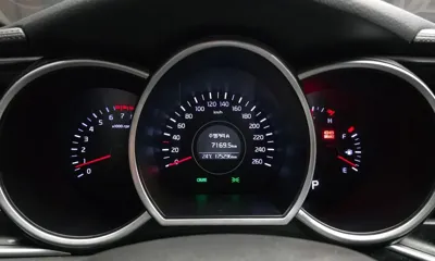 Kia K5 2015, 175296 км, за 3807.27 USD - фото 8
