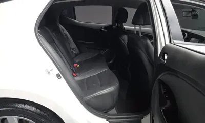 Kia K5 2015, 175296 км, за 3807.27 USD - фото 12