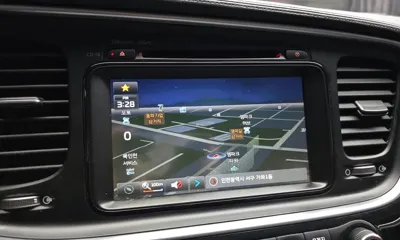 Kia K5 2015, 175296 км, за 3807.27 USD - фото 14