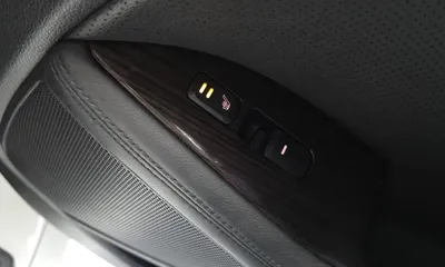 Kia K5 2015, 175296 км, за 3807.27 USD - фото 18