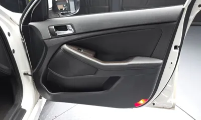 Kia K5 2015, 175296 км, за 3807.27 USD - фото 24