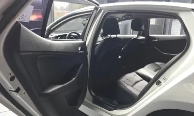 Kia K5 2015, 175296 км, за 3807.27 USD - фото 26