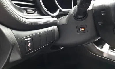 Kia K5 2015, 175296 км, за 3807.27 USD - фото 28