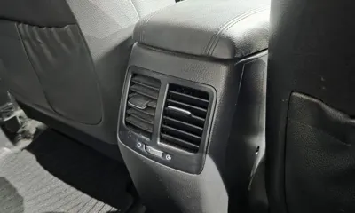 Kia K5 2015, 175296 км, за 3807.27 USD - фото 32