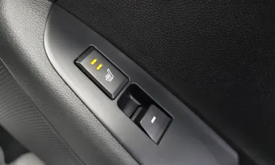 Hyundai Tucson 2017, 165437 км, за 5579.62 USD - фото 19