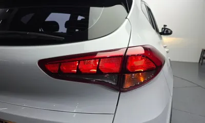 Hyundai Tucson 2017, 165437 км, за 5579.62 USD - фото 23