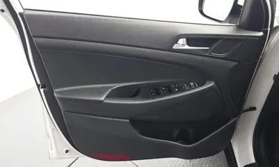 Hyundai Tucson 2017, 165437 км, за 5579.62 USD - фото 24