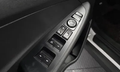 Hyundai Tucson 2017, 165437 км, за 5579.62 USD - фото 28