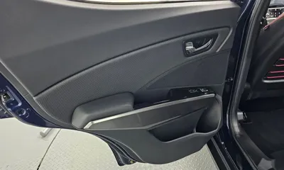 KG_Mobility_Ssangyong TIBOLI 2023, 41225 км, за 9751.5 USD - фото 25