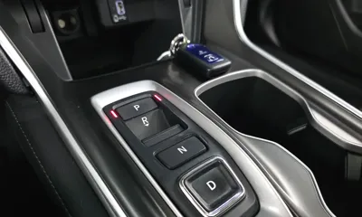 Honda Accord 2019, 60391 км, за 14521.06 USD - фото 9