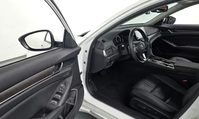 Honda Accord 2019, 60391 км, за 14521.06 USD - фото 10