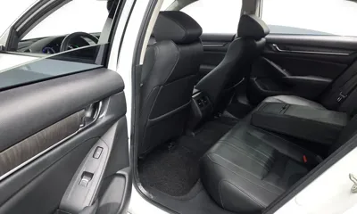 Honda Accord 2019, 60391 км, за 14521.06 USD - фото 12