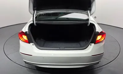 Honda Accord 2019, 60391 км, за 14521.06 USD - фото 20