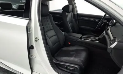 Honda Accord 2019, 60391 км, за 14521.06 USD - фото 26