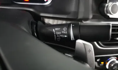 Honda Accord 2019, 60391 км, за 14521.06 USD - фото 27
