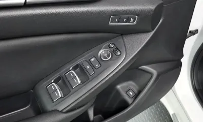 Honda Accord 2019, 60391 км, за 14521.06 USD - фото 28