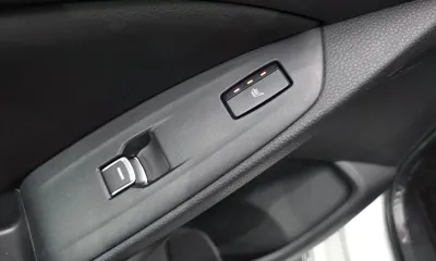 Honda Accord 2019, 60391 км, за 14521.06 USD - фото 29