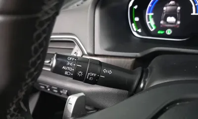 Honda Accord 2019, 60391 км, за 14521.06 USD - фото 30