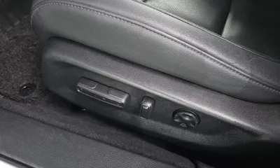 Honda Accord 2019, 60391 км, за 14521.06 USD - фото 31