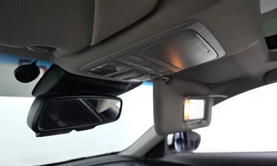 Honda Accord 2019, 60391 км, за 14521.06 USD - фото 32