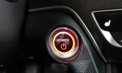 Honda Accord 2019, 60391 км, за 14521.06 USD - фото 33