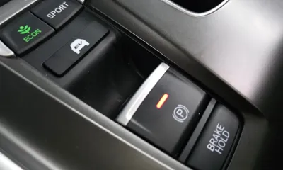 Honda Accord 2019, 60391 км, за 14521.06 USD - фото 34