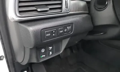 Honda Accord 2019, 60391 км, за 14521.06 USD - фото 35