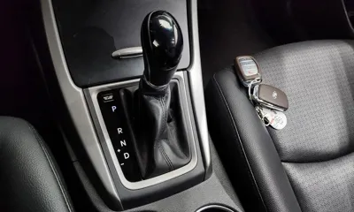 Hyundai Avante 2014, 186241 км, за 3517.92 USD - фото 9
