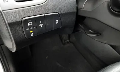 Hyundai Avante 2014, 186241 км, за 3517.92 USD - фото 14