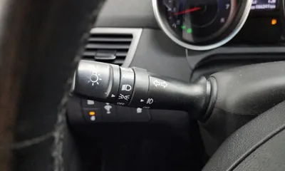 Hyundai Avante 2014, 186241 км, за 3517.92 USD - фото 18