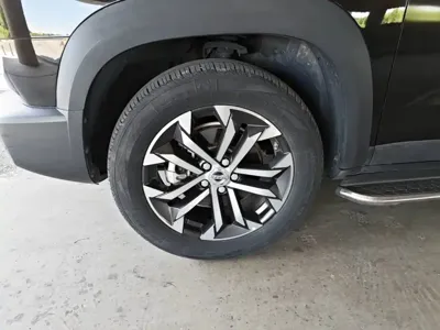 Haval Big Dog 2022, 44400 км, за 10119.02 USD - фото 23