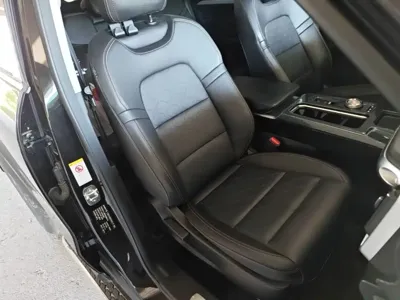 Haval Big Dog 2022, 44400 км, за 10119.02 USD - фото 25