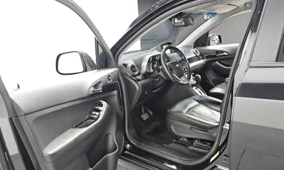 ChevroletGMDaewoo Orlando 2013, 116524 км, за 1962.72 USD - фото 10