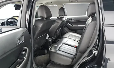 ChevroletGMDaewoo Orlando 2013, 116524 км, за 1962.72 USD - фото 11
