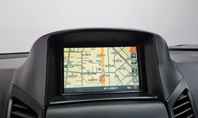 ChevroletGMDaewoo Orlando 2013, 116524 км, за 1962.72 USD - фото 13